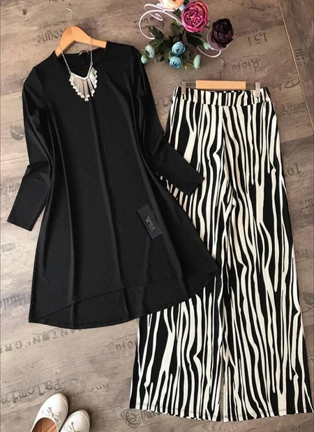 Mixa Fancy Top With Plazo Collection Wholesale Market In Surat
